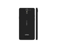 myPhone CUBE 16GB - 1396182 - zdjęcie 2